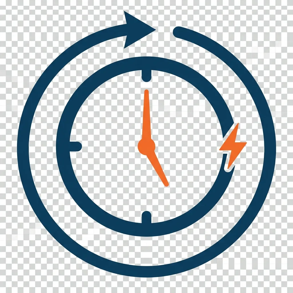24/7 emergency plumbing service in Grand Rapids, MN