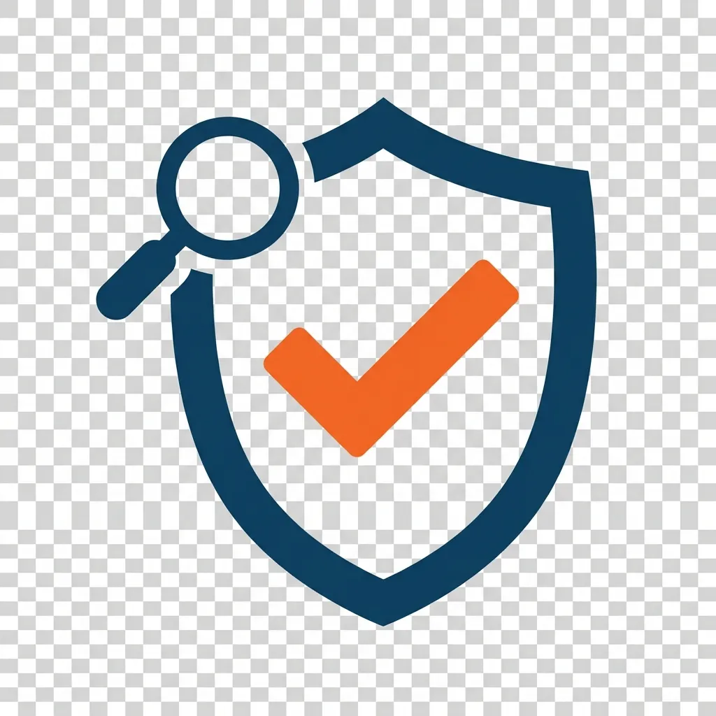 Background checked plumbers in Grand Rapids, MN